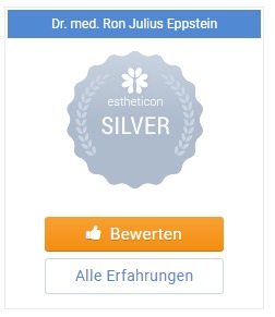(c) Eppstein-klinik.de